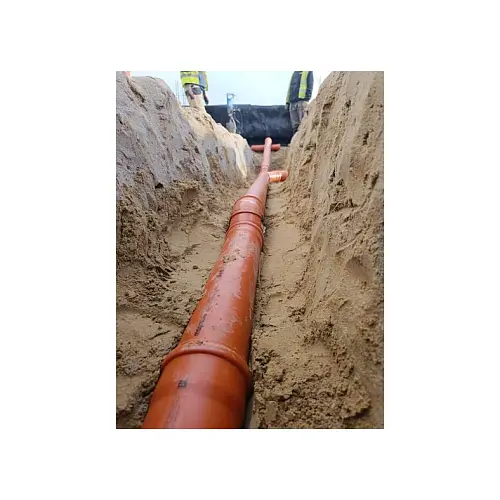 infrastruktura