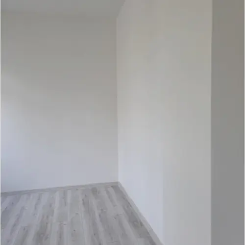 Część 1 - Montaż drzwi wejściowych oraz modernizacja Sali doświadczania świata w Przedszkolu nr 3 w Rawiczu | fot. 1
